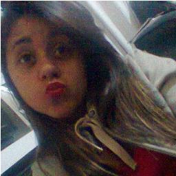 ;              Rael Soares mô *-*                                   Falow-me & saberÁ          !*           ' .  ∞         Demetria Devonne Lovato '
