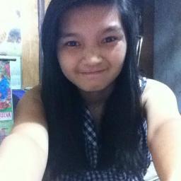 GongYook's profile picture. Im not perfect But I'm cute and simple girl