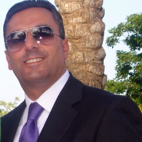 Hotel & Resort Manager A.D.A. Associazione Direttori Albergo Sicilia. ITS Academy Turismo Sicilia Fondazione Archimede Siracusa