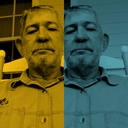 Robert Cranor  - @Robert_Cranor - Twitter