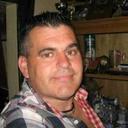 glyn owen barrell - @Glynbarrell - Twitter