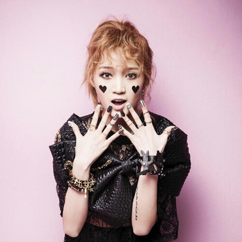 [V] MnM_RolePlayer | Jia from MissA
