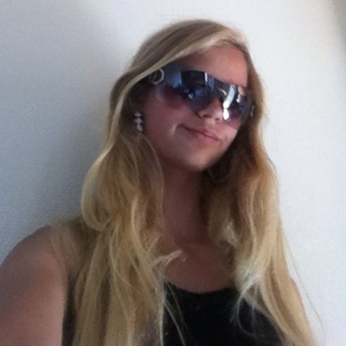 joy_groot's profile picture. 