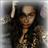 Charlene21_22's profile image