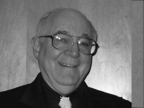 inf2know's profile picture. I help accelerate the transition from information overload to knowledgeable action for people looking for solutions.