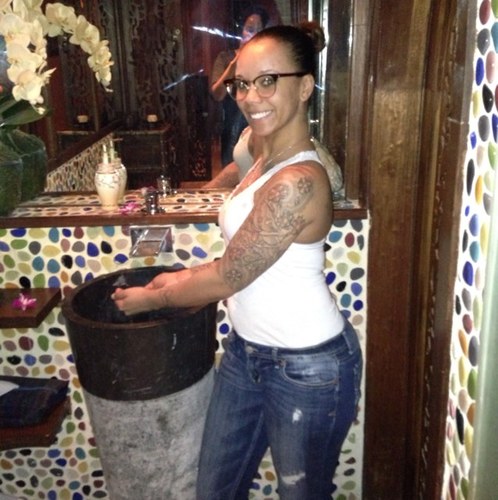 MocaMexiPino13's profile picture. MoThEr Of 3.! LoVe TatToOs (40+).! LoVe PiErCiNgS (13).! lOvE hAvInG a GoOd TiMe.! BiPoLaR, wHeN i DoN't WaNt YoU aRoUnD