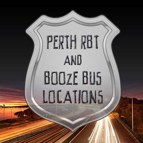 Public forum to post any Cameras, Traffic, RBTs, Booze bus locations set up around WA. Feel free to add your own sightings or any other revenue raisers you see!