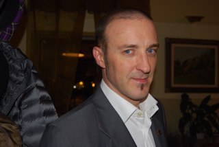 FabrizioGuazzon's profile picture. 