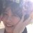 yuikisei0001's profile image
