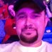 Nathan Haberland (@karatekid8647) Twitter profile photo