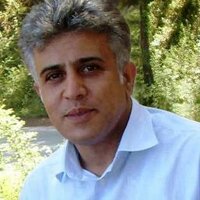hüseyin murat çinkılıç (@hmurat7) 's Twitter Profile