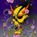 Simon Purser - @simon_purser1 - Twitter