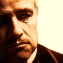 placido martinez - @mtzplacido68 - Twitter