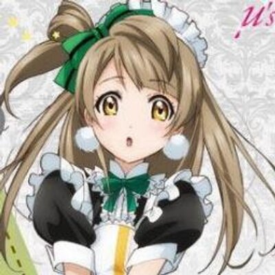 みりん ラブライブラブ Mirin1008 Twitter みりん ラブライブラブ Mirin1008 Twitter