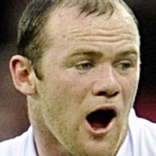The face off dream works stared in shrek 1,2,3,4 and yes i do play football PARODY*