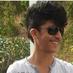 Emad (@emadyunofollow) Twitter profile photo
