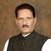 Mohammad Tariq (@mohdtariqch) Twitter profile photo