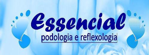 Clinica especializada em podologia, tratamentos dos pes