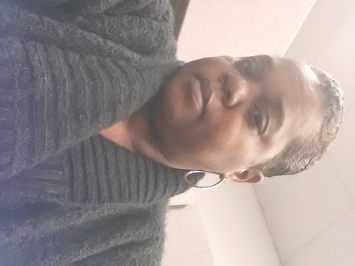 Geegeecoles's profile picture. 