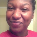 Melissa States - @fattysgoodonyu - Twitter