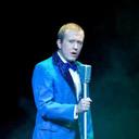 Jamie Wright - @JamieWrites - Twitter