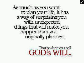 hopethepainaway's profile picture. No need to know me, cause i'm not special,