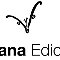 Voliana Edicions (@volianacat) 's Twitter Profile