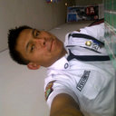 Deny indra rudianto - @deny_copot - Twitter