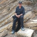 Kevin James Barre' - @bornacoonass - Twitter