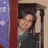 anriumri's profile picture. Math, HPC, SciFi, Soft Computing