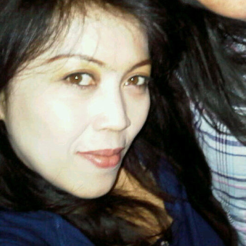 heniborzu's profile picture. 