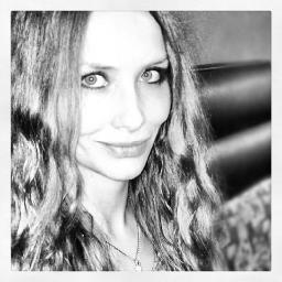 kalischka's profile picture. Пишу и ретвичу всякую..., которая совсем не имеет отношения к моему существованию, или несуществованию...