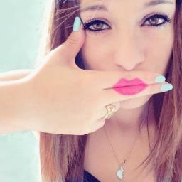 (  ) Me Seguir 
(  ) Favoritar meu tweet's 
( ) Retwetar