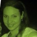 Joan Ortiz - @Joan23l - Twitter