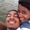 Mrs.Peoples (@05_26_12MyLove) Twitter