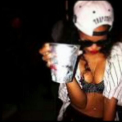 instagram @lakiaastar