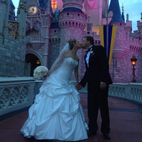 Canadian moved to Naples Florida in 2018 for adventure, Disneyworld, capitalism, and white sand beaches...