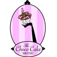 ChOcoCaKe (@chococake143) 's Twitter Profile