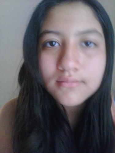 I LoveYou Natalie & Alexa and miss you