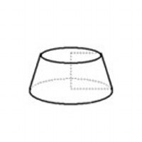 BLDGBLOG (@bldgblog) 's Twitter Profile