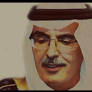 قروب متخصص بالرتويت لشعر ..