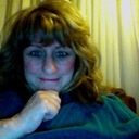 Sheri Bell - @BellFenway - Twitter