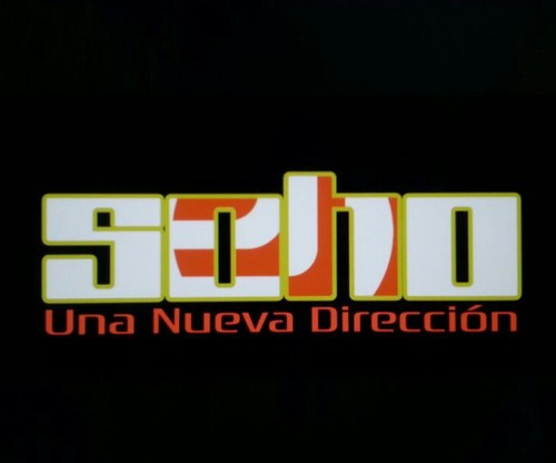 Vuelve a las noches de Huelva bajo nueva dirección: SOHO CAFÉ. Un pub en pleno centro, con el mejor ambiente y muchísimas ofertas.
C/ Fernando el Católico 8