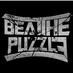 Beat The Puzzle (@beatthepuzzle1) Twitter profile photo