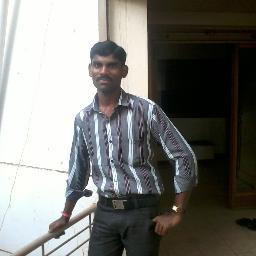 Praveen. H
Deshpande Susandhi-Koutilya Fellowship
Deshpande Educational Trust
DCSE, BVB Campus
Vidya Nagar Hubli-580031 Karnataka