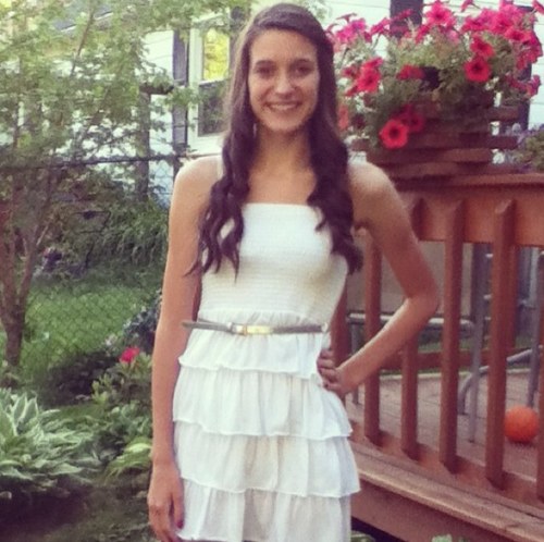 Dont let anyone ever dull your sparkle.✨