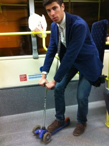 felixsanzz's profile picture. 