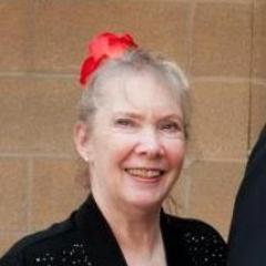 judihaller's profile picture. Busy Grandparent who spends most of her time being the main chauffer for her grandkids..