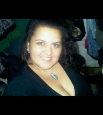 Quien quiere hacer algo, encuentra un motivo; Quien no quiere hacer nada, encuentra una excusa🎤🎧Locutora 🎶Música Romántica 🎵 Música Llanera 🤠