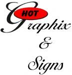 Personalised Ribbon & bow printing, gifts & items, metal prints & plaques, Signs & vehicle graphics, Craft Buddy crystal art DIY kits https://t.co/CpE5dPMYif